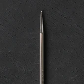 Addi CrasyTrio 3 lü 3,25 Mm 21 Cm Misinalı Çorap Ş thumbnail 4