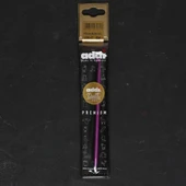 Addi Duett 6 Mm 15 Cm Tunus Tığı - 230-7 thumbnail 1