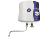 Elektrikli Ani Su Isıtıcı Mutfak için, Elektrikli Şofben - 1