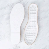 Loren Dar Hasır Espadril / Ayakkabı Tabanı 39 Numa thumbnail 1