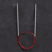 Addi 2.25mm 40cm Misinalı Dantel Şişi - 775-7 thumbnail 2