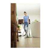 Karcher SC 3 Deluxe Textile Edition Buharlı Temizlik Makinesi 15134350 thumbnail 7