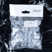 Loren Amigurumi Çıngırak 25 Li thumbnail 2