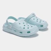 Joma S.Froc 2515 Çocuk Açık Mavi Terlik - 3