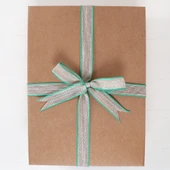 La Mia Mercerized Cotton Safir Seti thumbnail 1