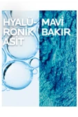 La Roche Posay Hyalu B5 Booster Anında Lifting Etkili Yaşlanma Karşıtı Bakım Serumu 15ml thumbnail 5