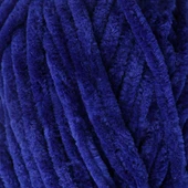 La Mia Mellow Lacivert El Örgü İpi - 926 - 34169 thumbnail 2