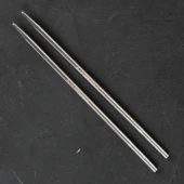 Addi Click Basic 3.75mm 13cm Misinalı Şiş Ucu - 65 thumbnail 3