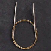 Addi 6mm 100cm Klasik Misinalı Şiş- 105-7 thumbnail 2