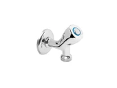 Çamaşır Makinası Musluğu - 1