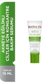 Bioxcin Acnium Konsantre Bakım Serumu 15 ml - 2