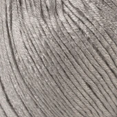 La Mia Bamboo Gri El Örgü İpi - L031 - 33860 thumbnail 2