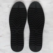 Loren Espadril / Ayakkabı Tabanı Plastik 36 Numara - 2