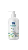 Wee Baby Bebek Losyonu 200 ML - 1