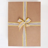 La Mia Mercerized Cotton Zümrüt Seti thumbnail 1