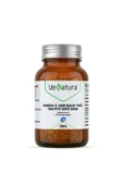 Venatura Omega-3 1600 Mg 30 Kapsül - 1