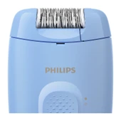 Philips BRE228/05 Epilasyon Aleti thumbnail 3
