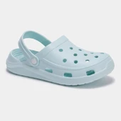 Joma S.Froc 2515 Çocuk Açık Mavi Terlik - 1