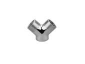 Çamaşır Musluk Çatalı-5'Lİ PAKET - 1