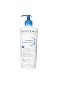 Bioderma Atoderm Ultra Nemlendirici Krem 500ml - 1