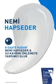 CeraVe Gelişmiş Onarıcı Bakım Kremi 50ml thumbnail 2