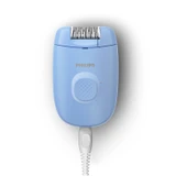 Philips BRE228/05 Epilasyon Aleti thumbnail 1