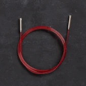 Addi Click Lace 100cm Ara Bağlantı Misinası - 759- thumbnail 2