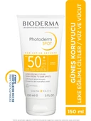 Bioderma Photoderm Spot SPF50+ 150 ml - 1