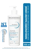 Bioderma Atoderm Intensive Baume 500 ml - 1