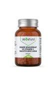 Venatura Demir Bisglisinat Ve Vitamin C 90 Kapsül - 1
