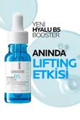 La Roche Posay Hyalu B5 Booster Anında Lifting Etkili Yaşlanma Karşıtı Bakım Serumu 15ml thumbnail 2