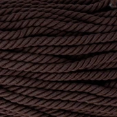 Loren Jüt Kordon İpi 50mt Kahverengi thumbnail 2