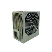 AHM 350 WATT POWER SUPPLY 12 CM FANLI GÜÇ KAYNAĞI (2 EL YENİLENMİŞ ÜRÜN) - 1