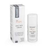 Dermoskin Be Bright AHA/BHA Cream 33 ml - 1