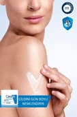 CeraVe Cilt Bakım Seti Köpüren Temizleyici 236 ml Nemlendirici Krem Kavanoz 340 gr thumbnail 2
