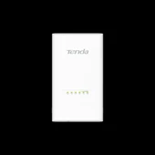 Tenda O4 5GHz 12dBi 11AC 867Mbps Gigabit Dış Mekan CPE thumbnail 2