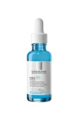 La Roche Posay Hyalu B5 Serum 30 ml thumbnail 2