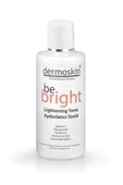 Dermoskin Be Bright Aydınlatıcı Tonik 200 ml thumbnail 1