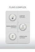 Goodday Flavo Complex 60 Tablet thumbnail 4