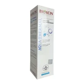 Bioxcin Aquathermal Kepek Şampuanı 300 ml - 1