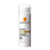 La Roche Posay Anthelios Age Correct Daily Light SPF50+ Cream 50 ml thumbnail 2