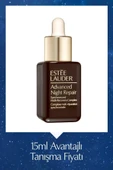 Estee Lauder Yaşlanma Karşıtı Serum - Advanced Night Repair Onarıcı Gece Serumu, 15ml thumbnail 1