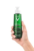 Vichy Normaderm Phytosolution Arındırıcı Jel 400 ml thumbnail 2