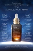 Estee Lauder Yaşlanma Karşıtı Serum - Advanced Night Repair Onarıcı Gece Serumu, 15ml thumbnail 5