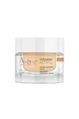 Avene Vitamin Activ Cg Krem 50 ml - 1