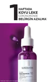 La Roche Posay Pure Niacinamide 10 Koyu Leke Karşıtı Serum 30 ml thumbnail 2