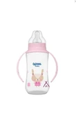 Wee Baby Kulplu Pp Biberon 270 ml - 1