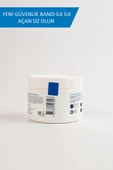 Cerave Moisturising Cream Kuru ve Çok Kuru Ciltler İçin 340 gr thumbnail 4