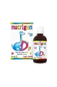 Nutrigen Vitamin D3 400 Iu Sprey Damla 20 ml - 1