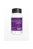 Suda Collagen Multiform 90 Tablet thumbnail 3